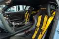Mercedes-Benz AMG GT AMG GTR I  Burmester I Carbon I Titan I 1. Hand Bleu - thumbnail 14