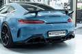 Mercedes-Benz AMG GT AMG GTR I  Burmester I Carbon I Titan I 1. Hand Bleu - thumbnail 10