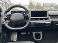 Hyundai IONIQ 5 72,6 kWh 'Uniq' Solardach Grau - thumbnail 8