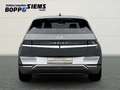Hyundai IONIQ 5 72,6 kWh 'Uniq' Solardach Grau - thumbnail 4