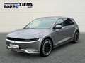 Hyundai IONIQ 5 72,6 kWh 'Uniq' Solardach Grau - thumbnail 1