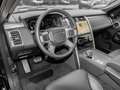 Land Rover Discovery D300 Dynamic HSE 7-Sitze Noir - thumbnail 7
