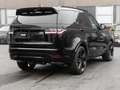 Land Rover Discovery D300 Dynamic HSE 7-Sitze Nero - thumbnail 3