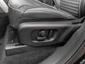 Land Rover Discovery D300 Dynamic HSE 7-Sitze Noir - thumbnail 16