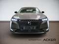 DS Automobiles DS 4 DS E-Tense Opera Hybrid 225 Plug-In PSD -49%* Grigio - thumbnail 2