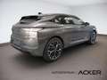 DS Automobiles DS 4 DS E-Tense Opera Hybrid 225 Plug-In PanoDach Grigio - thumbnail 5