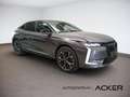 DS Automobiles DS 4 DS E-Tense Opera Hybrid 225 Plug-In PSD -49%* Grigio - thumbnail 4