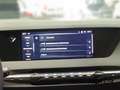 DS Automobiles DS 4 DS E-Tense Opera Hybrid 225 Plug-In PanoDach Grigio - thumbnail 10