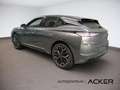 DS Automobiles DS 4 DS E-Tense Opera Hybrid 225 Plug-In PSD -49%* Grigio - thumbnail 8