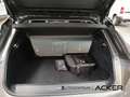 DS Automobiles DS 4 DS E-Tense Opera Hybrid 225 Plug-In PanoDach Grigio - thumbnail 7
