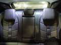 DS Automobiles DS 4 DS E-Tense Opera Hybrid 225 Plug-In PanoDach Grigio - thumbnail 12
