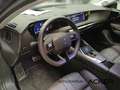DS Automobiles DS 4 DS E-Tense Opera Hybrid 225 Plug-In PanoDach Grigio - thumbnail 11