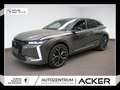 DS Automobiles DS 4 DS E-Tense Opera Hybrid 225 Plug-In PanoDach Grigio - thumbnail 1