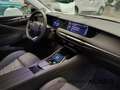 DS Automobiles DS 4 DS E-Tense Opera Hybrid 225 Plug-In PanoDach Grigio - thumbnail 3