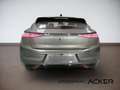 DS Automobiles DS 4 DS E-Tense Opera Hybrid 225 Plug-In PanoDach Grigio - thumbnail 6