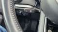 Audi A3 SPB 30 TDI Sport Blanc - thumbnail 12