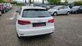 Audi A3 SPB 30 TDI Sport Beyaz - thumbnail 5