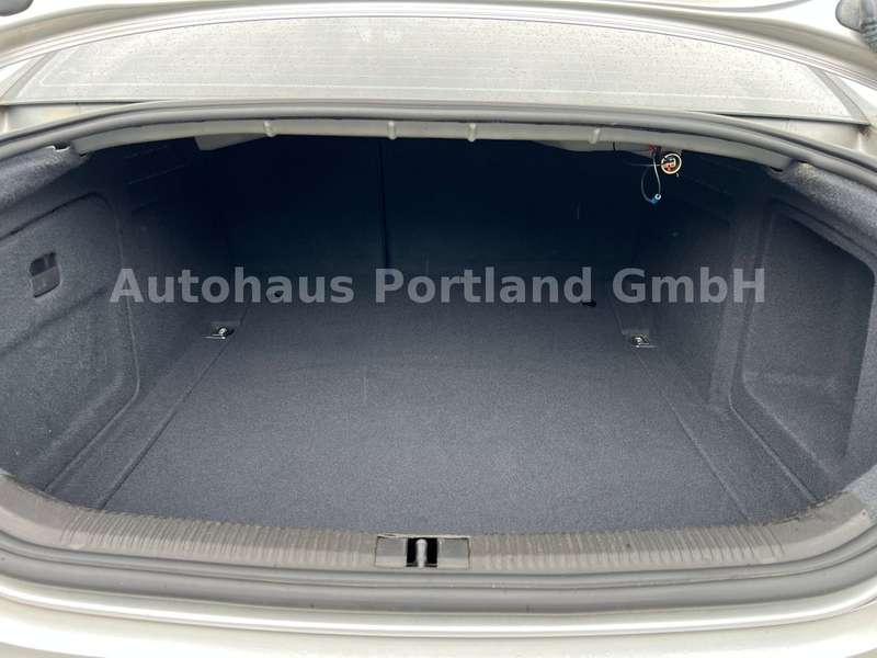 Audi A6 Lim. 2.4/S-Heft/Xenon/Standhzg/AHK/Xenon — photo 7