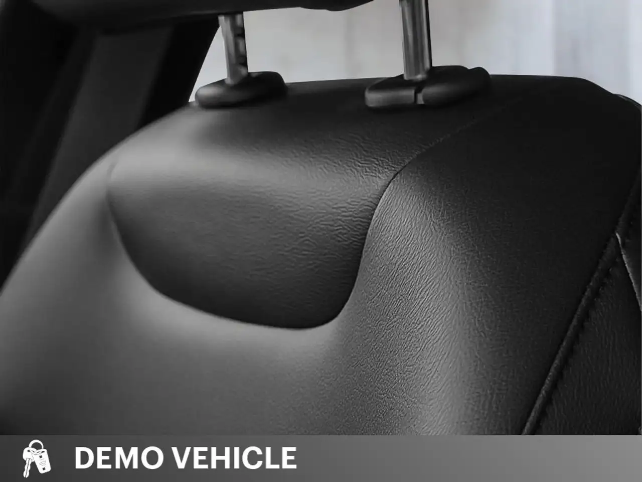 Jeep Compass снимка Jeep Compass