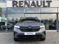 Renault Austral E-Tech Full Hybrid 200 Iconic Esprit Alpine Automa Grijs - thumbnail 3