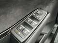 Renault Austral E-Tech Full Hybrid 200 Iconic Esprit Alpine Automa Grijs - thumbnail 30