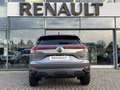 Renault Austral E-Tech Full Hybrid 200 Iconic Esprit Alpine Automa Grijs - thumbnail 5