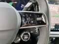Renault Austral E-Tech Full Hybrid 200 Iconic Esprit Alpine Automa Grijs - thumbnail 22