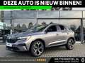 Renault Austral E-Tech Full Hybrid 200 Iconic Esprit Alpine Automa Grijs - thumbnail 1
