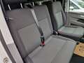 Volkswagen T6.1 Transporter Kasten 2.0 TDI * GEWINDEFAHRWERK * 22" RÄDER Weiß - thumbnail 17