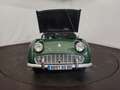 Triumph TR3 Vert - thumbnail 48