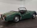Triumph TR3 Vert - thumbnail 4