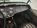 Triumph TR3 Vert - thumbnail 40