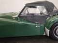 Triumph TR3 Vert - thumbnail 18