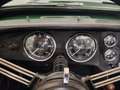 Triumph TR3 Vert - thumbnail 37