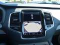 Volvo XC90 Recharge Ultimate Bright T8 AWD PANO/B&W Gris - thumbnail 21