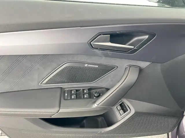 Cupra Formentor view 11