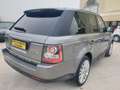 Land Rover Range Rover Sport Range Rover Sport 3.0 tdV6 HSE auto Grigio - thumbnail 4