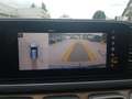 Mercedes-Benz GLE 400 d 4M Pano*AHK*Ambi*FAP*7Sitz*Stdhzg*360K Negro - thumbnail 22