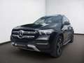 Mercedes-Benz GLE 400 d 4M Pano*AHK*Ambi*FAP*7Sitz*Stdhzg*360K Schwarz - thumbnail 2