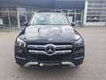 Mercedes-Benz GLE 400 d 4M Pano*AHK*Ambi*FAP*7Sitz*Stdhzg*360K Schwarz - thumbnail 28