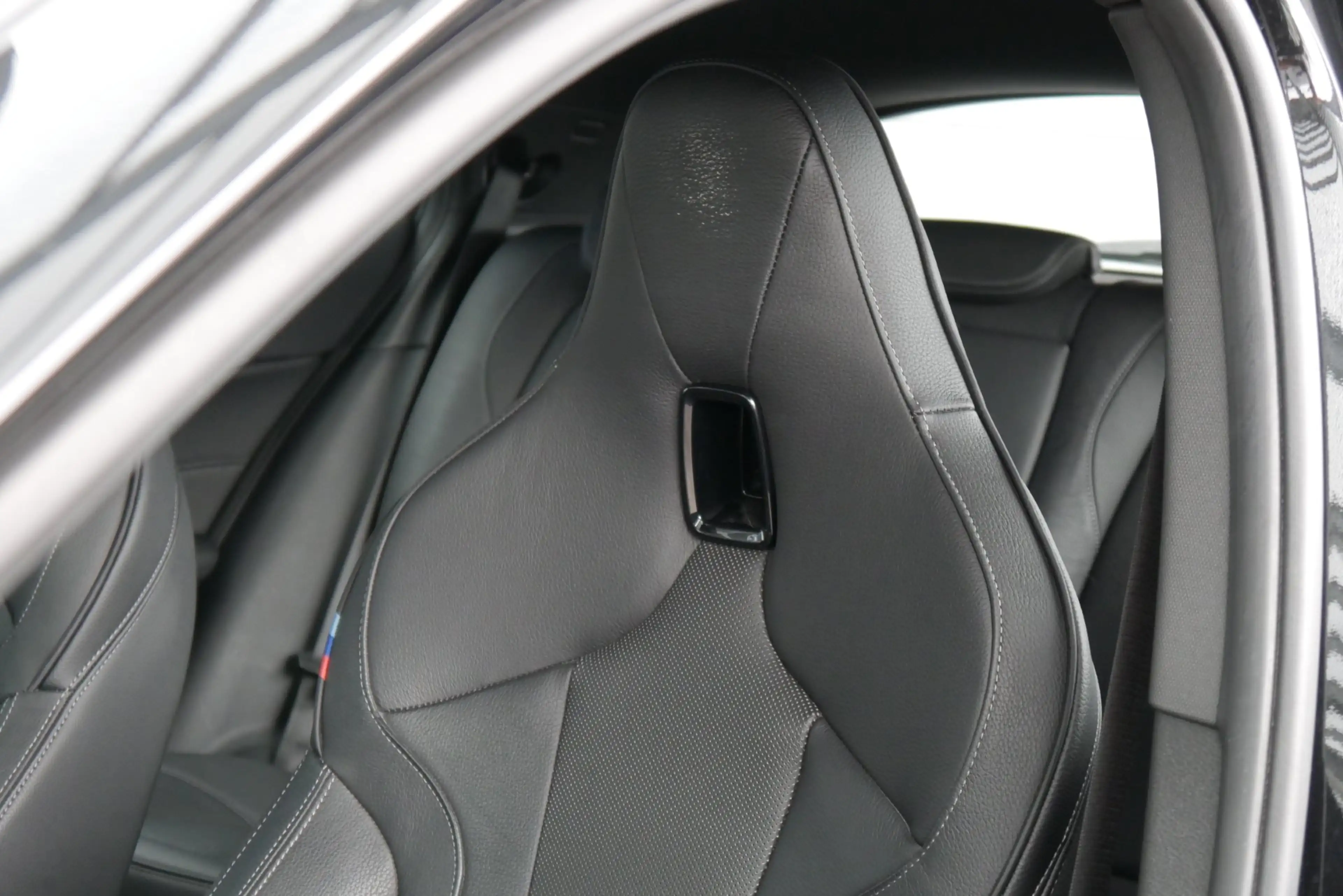 BMW X2 xDrive25e *M-Sport/ACC/M-Sitz/Navi-Pro/LED/Lenkradhzg./RFK* — photo 9