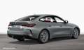 BMW 420 d Gran Coupé/ DrivAss Prof./ ParkAss+/ HUD/ HK-Sou Šedá - thumbnail 2