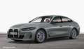 BMW 420 d Gran Coupé/ DrivAss Prof./ ParkAss+/ HUD/ HK-Sou Šedá - thumbnail 1