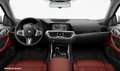 BMW 420 d Gran Coupé/ DrivAss Prof./ ParkAss+/ HUD/ HK-Sou Šedá - thumbnail 3
