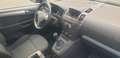 Opel Zafira Edition - thumbnail 5