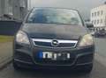 Opel Zafira Edition - thumbnail 1