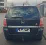 Opel Zafira Edition - thumbnail 2