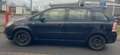 Opel Zafira Edition - thumbnail 4