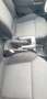 Opel Zafira Edition - thumbnail 6