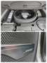Audi Q7 3,0 TDI quattro S-line Tiptronic *ACC*Matrix*AHK* Grey - thumbnail 29